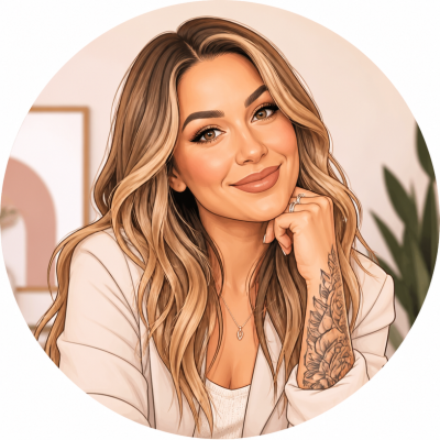 natalielewisdesign's profile photo