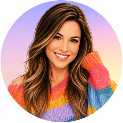 nataliemalloy's profile photo