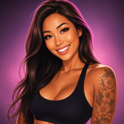 natalieminh's profile photo