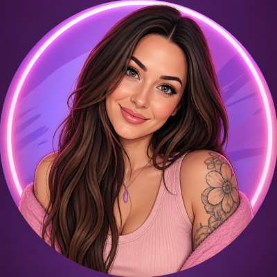 nataliemorin's profile photo