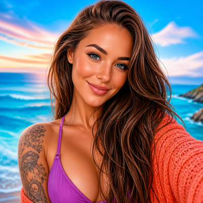 natalieocean's profile photo