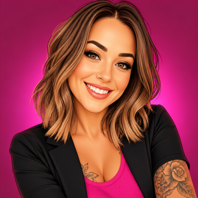 natalieplanes's profile photo
