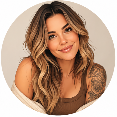 nataliewalsh's profile photo