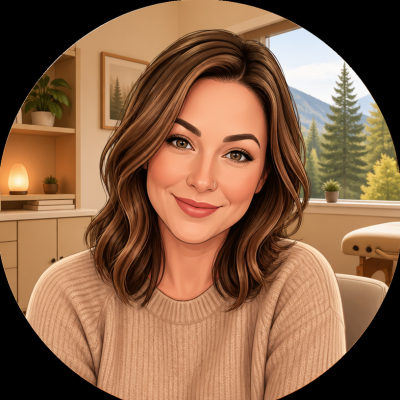 nataliewigginsnd's profile photo