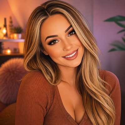 nataliexlynn's profile photo