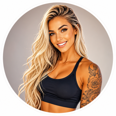nataliluvr's profile photo