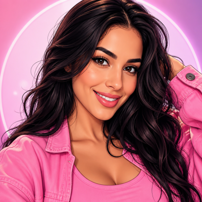 nataly-salomon-gomez's profile photo