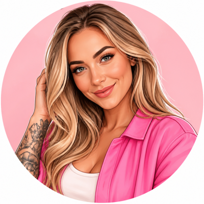 natalya_mitryushin's profile photo