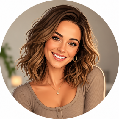 natalyaboiko's profile photo