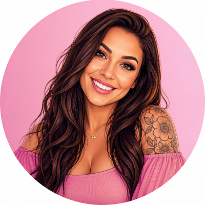 natalycarters's profile photo