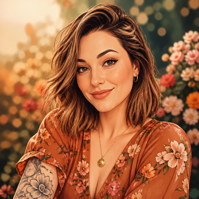 natasa-komatina's profile photo