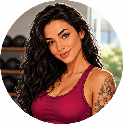 natasa_kojicic's profile photo