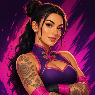 nataschaencinosa's profile photo