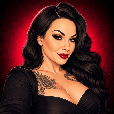natasha-bombshell's profile photo