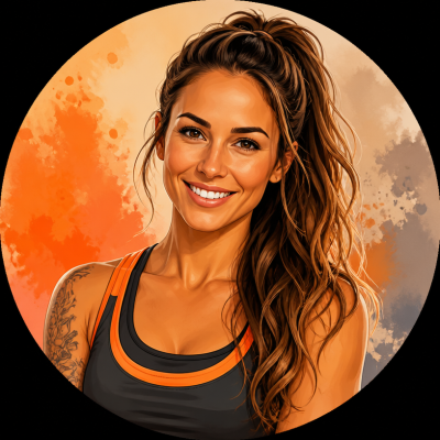 natasha-brill's profile photo