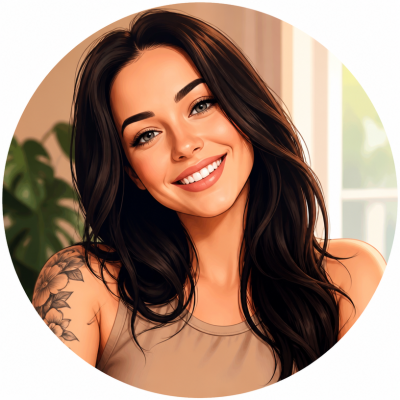 natasha-dedov's profile photo