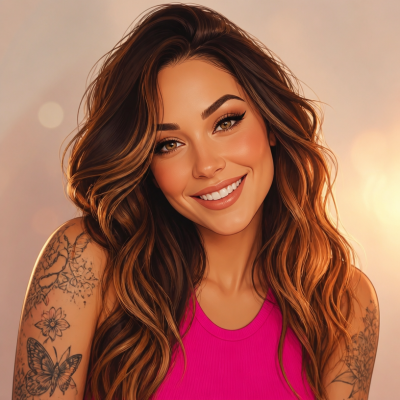 natasha-georgette's profile photo