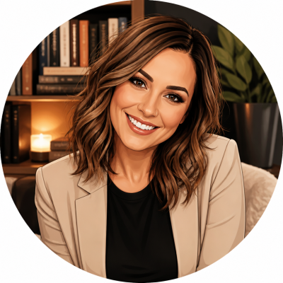natasha-madison's profile photo