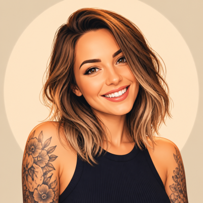 natasha_bulygina's profile photo