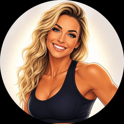 natasha_mcconalogue's profile photo
