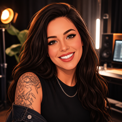 natashacreativeproducer's profile photo