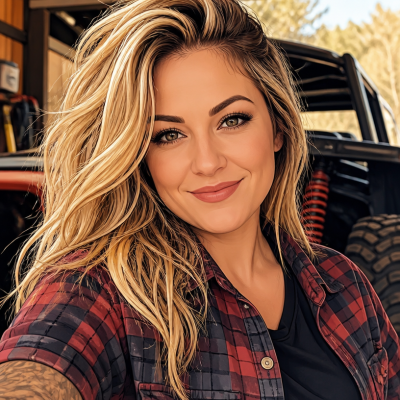 natashaddams's profile photo