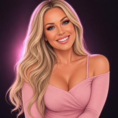 natashadolling's profile photo