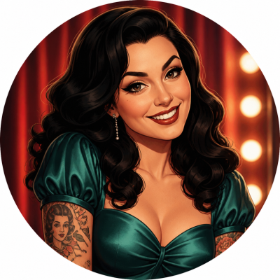 natashafiore's profile photo