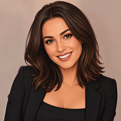 natashahutchinson's profile photo