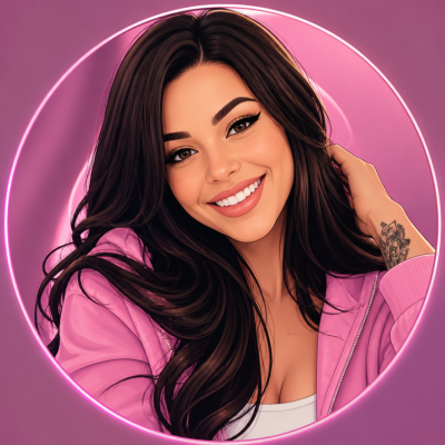 natashakissess's profile photo
