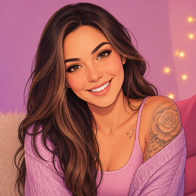 natashanardone's profile photo