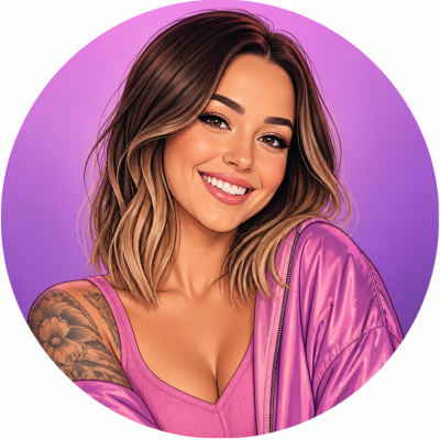 natashaola's profile photo