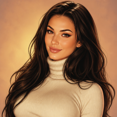 natashapodkuyko's profile photo