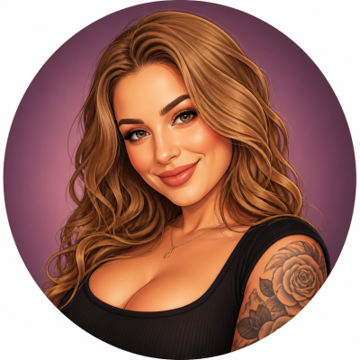 natasharoseco's profile photo