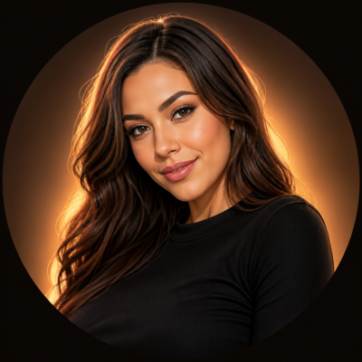 natashavegax's profile photo