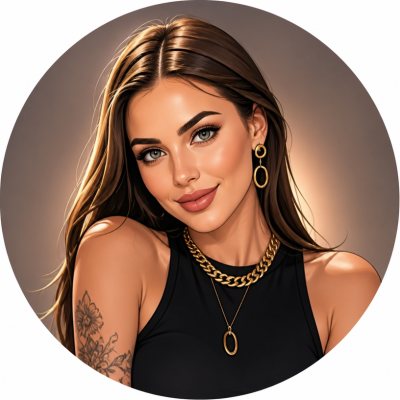 natashazolotaryova's profile photo