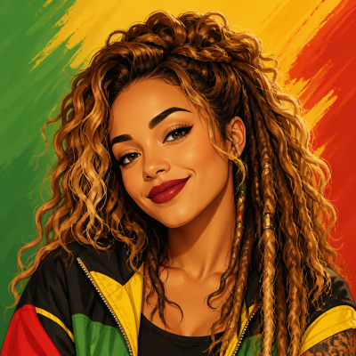 natasjasaad's profile photo