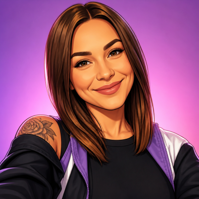 natborowiec's profile photo