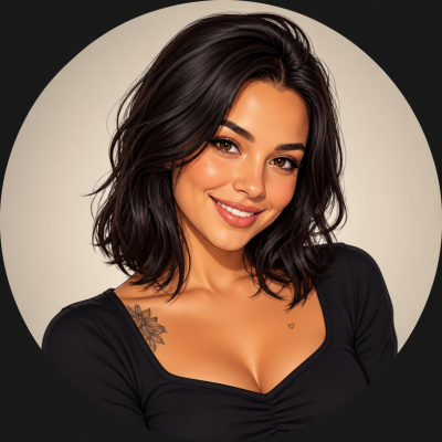 nathalia_castellon's profile photo