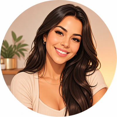 nathaliarodrigues's profile photo