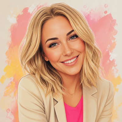 nathalie-mattsson's profile photo