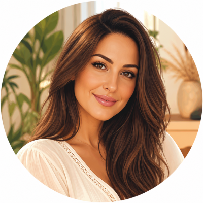 nathalie-milhem's profile photo