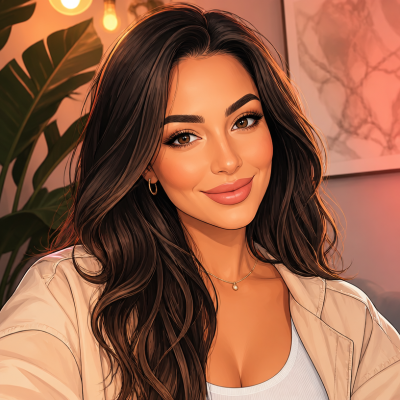 nathalieabellan's profile photo