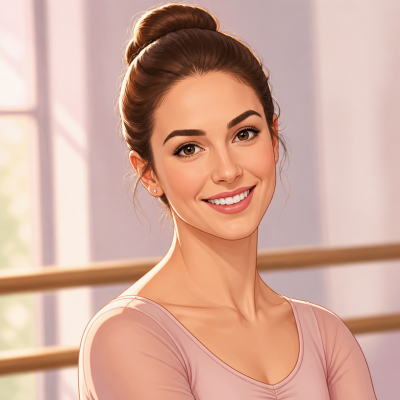 nathalieharrison's profile photo