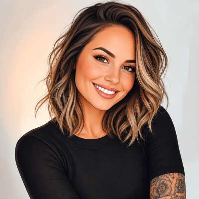 nathalieperkero's profile photo