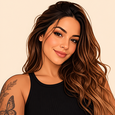 nathipcosta's profile photo
