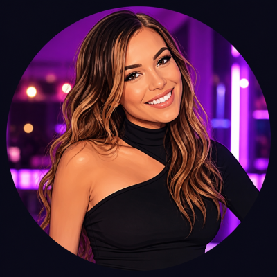 nathygallas's profile photo
