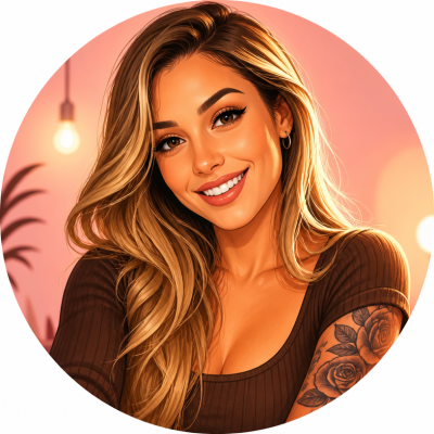 nati_bonatto's profile photo