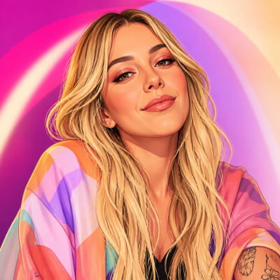 natijota's profile photo