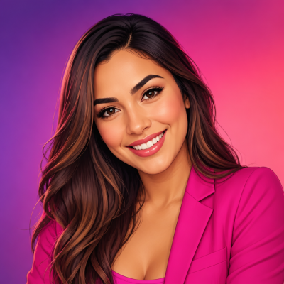 natinavs's profile photo